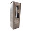 SHOOAWAY - Shoo Away Flies From Your Food - RECYCED BAMBOO 6 units Carousel 5