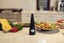 SHOOAWAY - Shoo Away Flies From Your Food - RECYCED BAMBOO 6 units Carousel 7