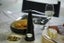SHOOAWAY - Shoo Away Flies From Your Food - RECYCED BAMBOO 6 units Carousel 8