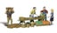 Loading Image 1 of 2