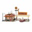 Loading Image 1 of 4