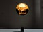 Halloween Projection Lamp Projector Background Atmosphere LED Light Carousel 3