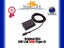 Loading Image 1 of 4