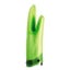 Loading Image 1 of 2