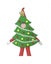 Loading Image 1 of 3