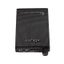 Xduoo XP-1 WM8740 High Performance USB DAC Portable Headphone Amplifier Carousel 1