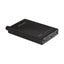 Xduoo XP-1 WM8740 High Performance USB DAC Portable Headphone Amplifier Carousel 2