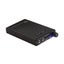 Xduoo XP-1 WM8740 High Performance USB DAC Portable Headphone Amplifier Carousel 3