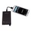 Xduoo XP-1 WM8740 High Performance USB DAC Portable Headphone Amplifier Carousel 4