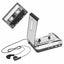 USB Cassette Capture Carousel 5