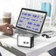 USB Cassette Capture Carousel 6