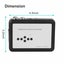 USB Cassette Capture Carousel 7