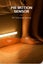 LED Under Cabinet Light Sale NZ Stock Deal Carousel 8