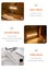 LED Under Cabinet Light Sale NZ Stock Deal Carousel 6