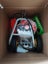 Loading Image 2 of 8