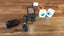 Loading Image 1 of 7