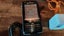 RARE VINTAGE SONY ERICSSON W960 WALKMAN MOBILE PHONE Carousel 5