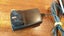 RARE VINTAGE SONY ERICSSON W960 WALKMAN MOBILE PHONE Carousel 4