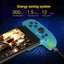 Mobile Game Controller Carousel 3