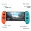 Mobile Game Controller Carousel 4