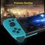 Mobile Game Controller Carousel 5