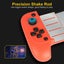 Mobile Game Controller Carousel 6