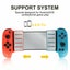 Mobile Game Controller Carousel 8
