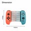 Mobile Game Controller Carousel 9