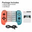 Mobile Game Controller Carousel 10
