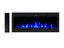 Electric Fireplace Carousel 11