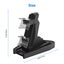 Xbox Series S/X Controller Charging Dock Station Charger Stand Carousel 8