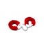 Loading Image 1 of 3