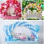 Table Balloon Arch Party Decor Display - Brand New NZ Stock Carousel 5