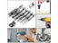 Woodworking Tools Drill Bits Set Clearance Clearance Carousel 4