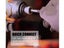 Woodworking Tools Drill Bits Set Clearance Clearance Carousel 6
