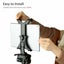 iPad Holder Tablet Tripod Stand Carousel 6