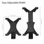 iPad Holder Tablet Tripod Stand Carousel 8