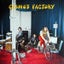 CREEDENCE CLEARWATER REVIVAL - COSMO'S FACTORY (VINYL LP) Carousel 1