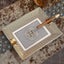 Ashtray Outdoor Home Accessories Cigar Holder Creative Ashtray Desk Accessories Carousel 3