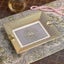 Ashtray Outdoor Home Accessories Cigar Holder Creative Ashtray Desk Accessories Carousel 4