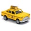 Loading Image 1 of 5