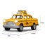 Loading Image 2 of 5