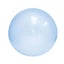 Loading Image 1 of 5