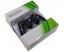 Xbox 360 Controller Wireless Carousel 3