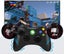 Xbox 360 Controller Wireless Carousel 6