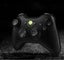 Xbox 360 Controller Wireless Carousel 7