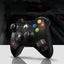 Xbox 360 Controller Wireless Carousel 8