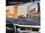 Car Dash Camera DVR Carousel 4