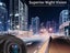 Car Dash Camera DVR Carousel 5