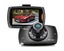 Car Dash Camera DVR Carousel 7